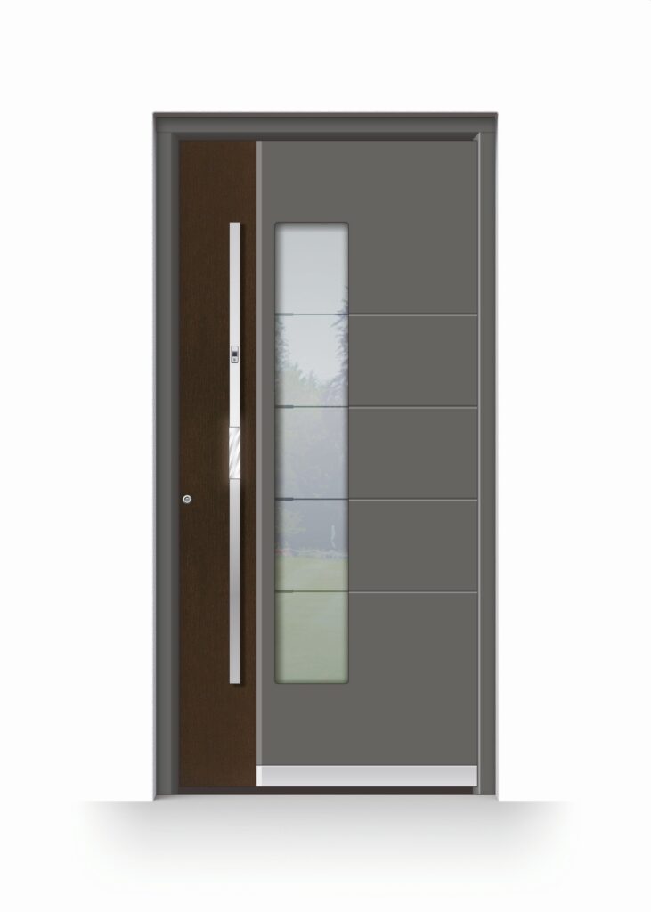 Fenstermaxx24 – 517 A scaled