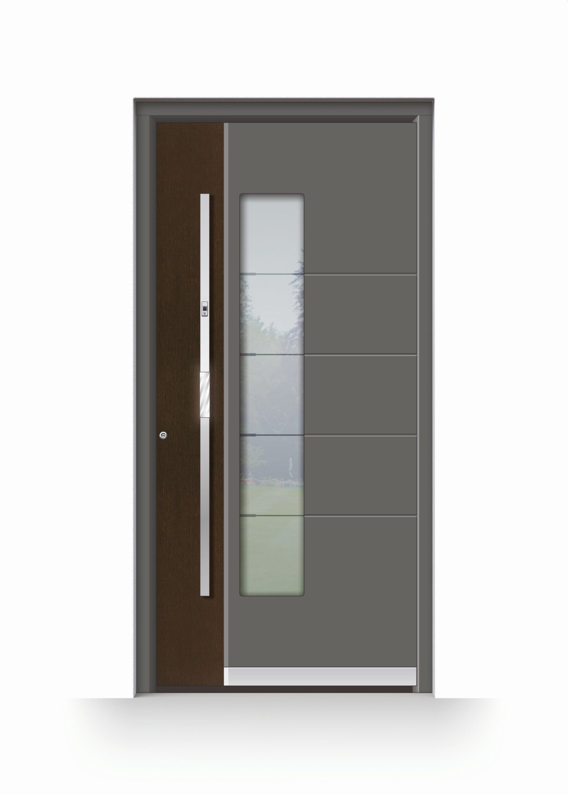 Fenstermaxx24 – 517A scaled
