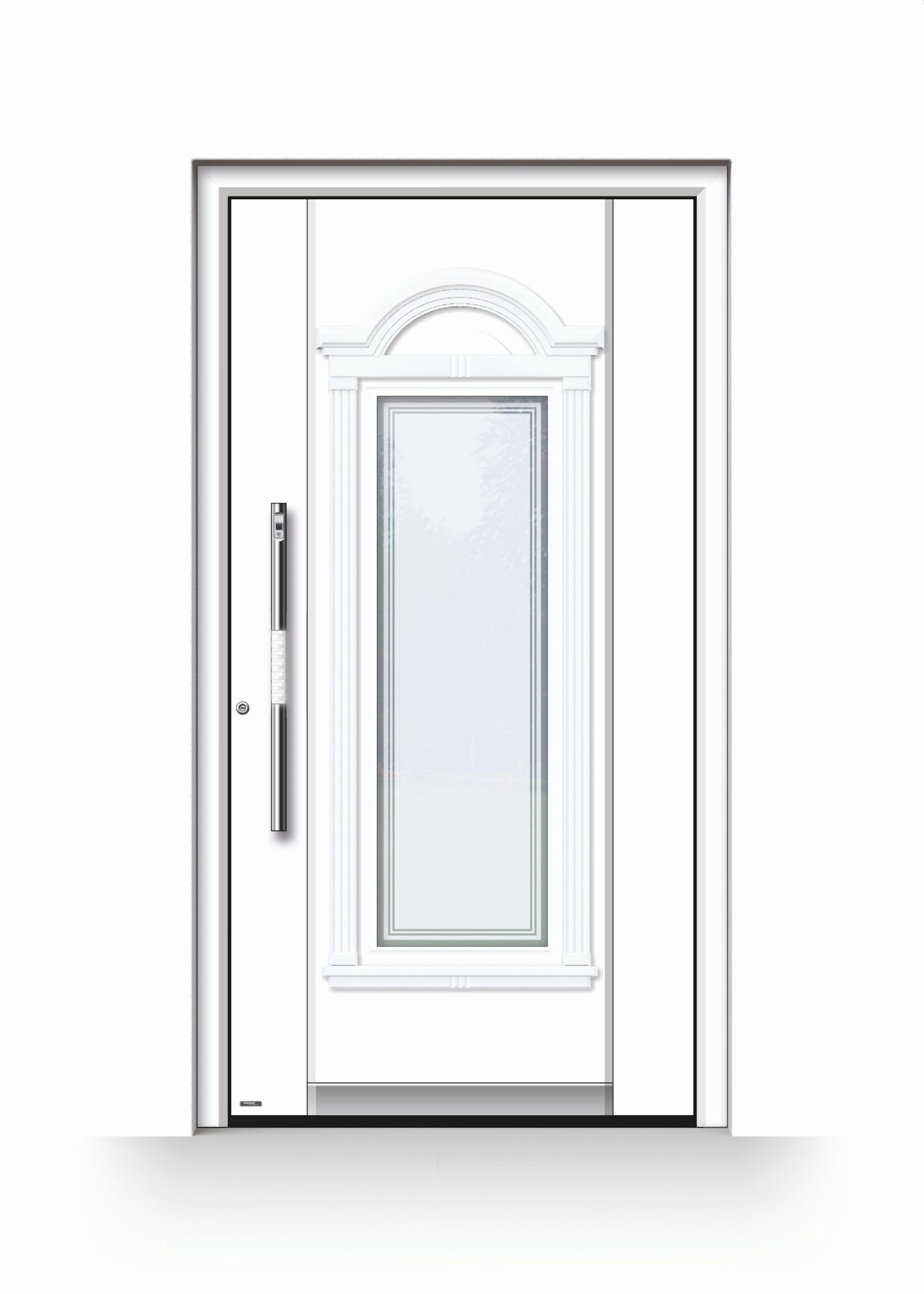 Fenstermaxx24 – 519 scaled