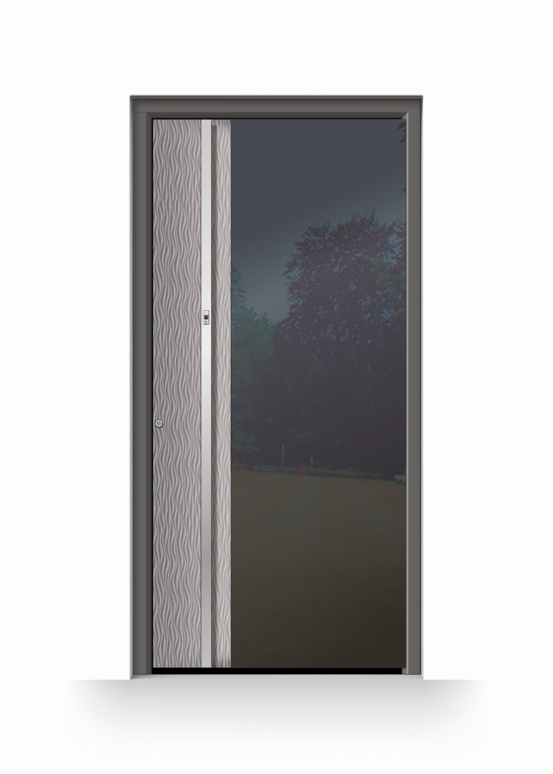 Fenstermaxx24 – 523A scaled