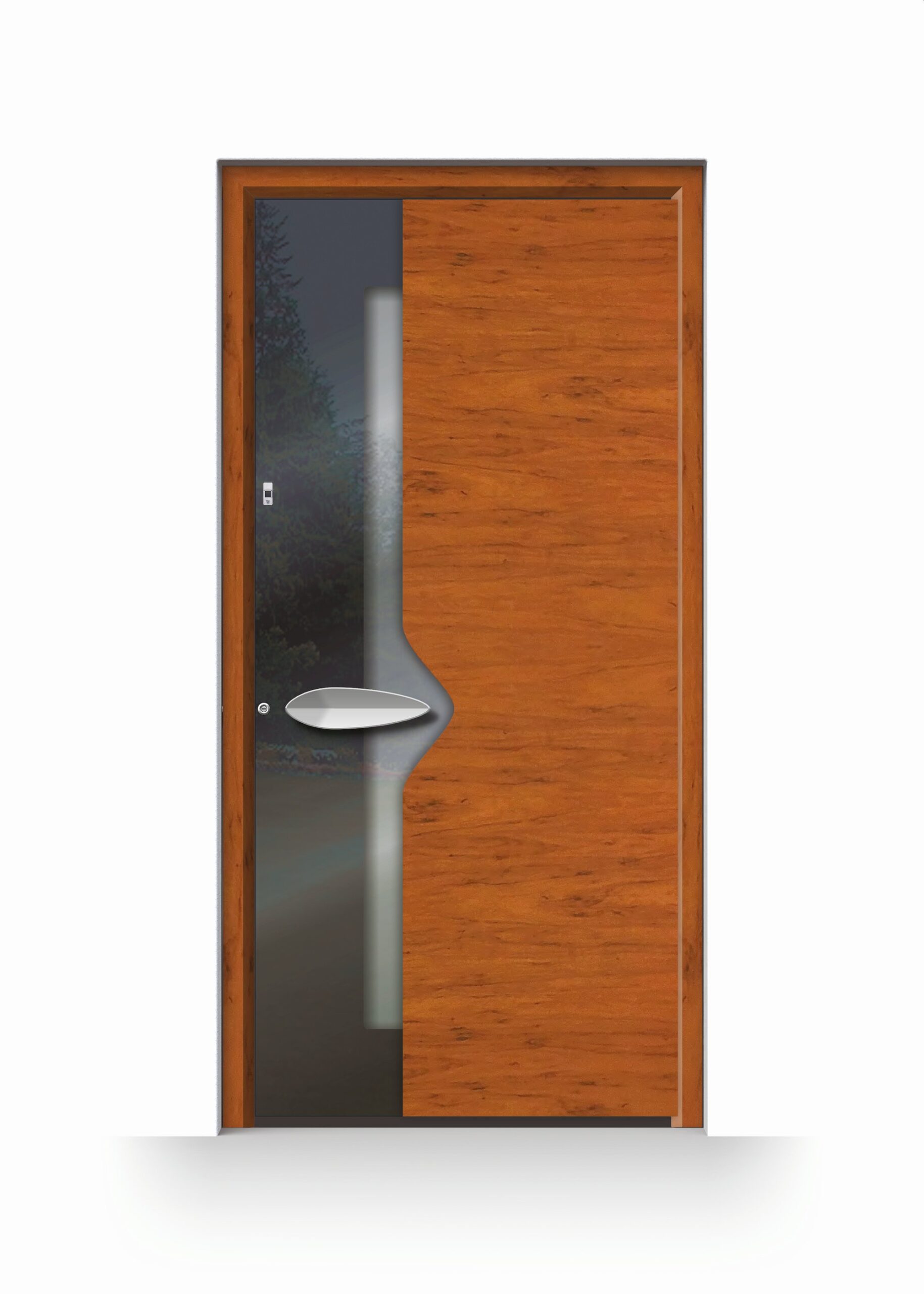 Fenstermaxx24 – 530 scaled