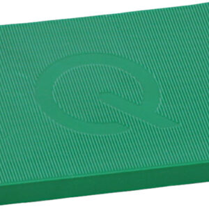 Fenstermaxx24 – 6 Unterlegplatte gruen