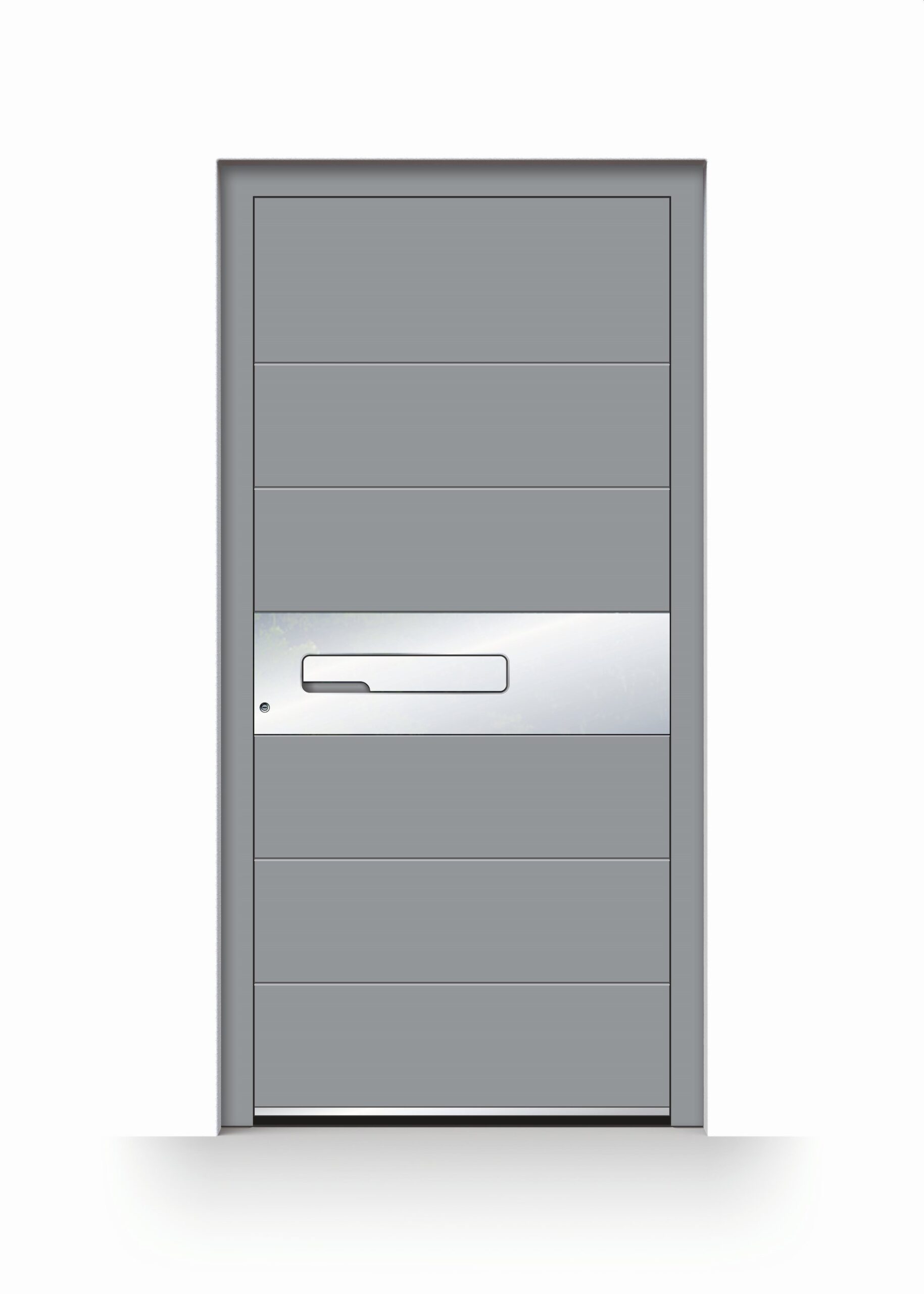 Fenstermaxx24 – 6005 scaled