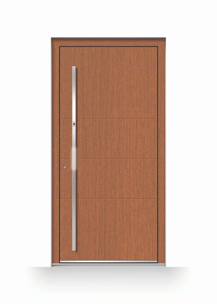 Fenstermaxx24 – 6009 H scaled