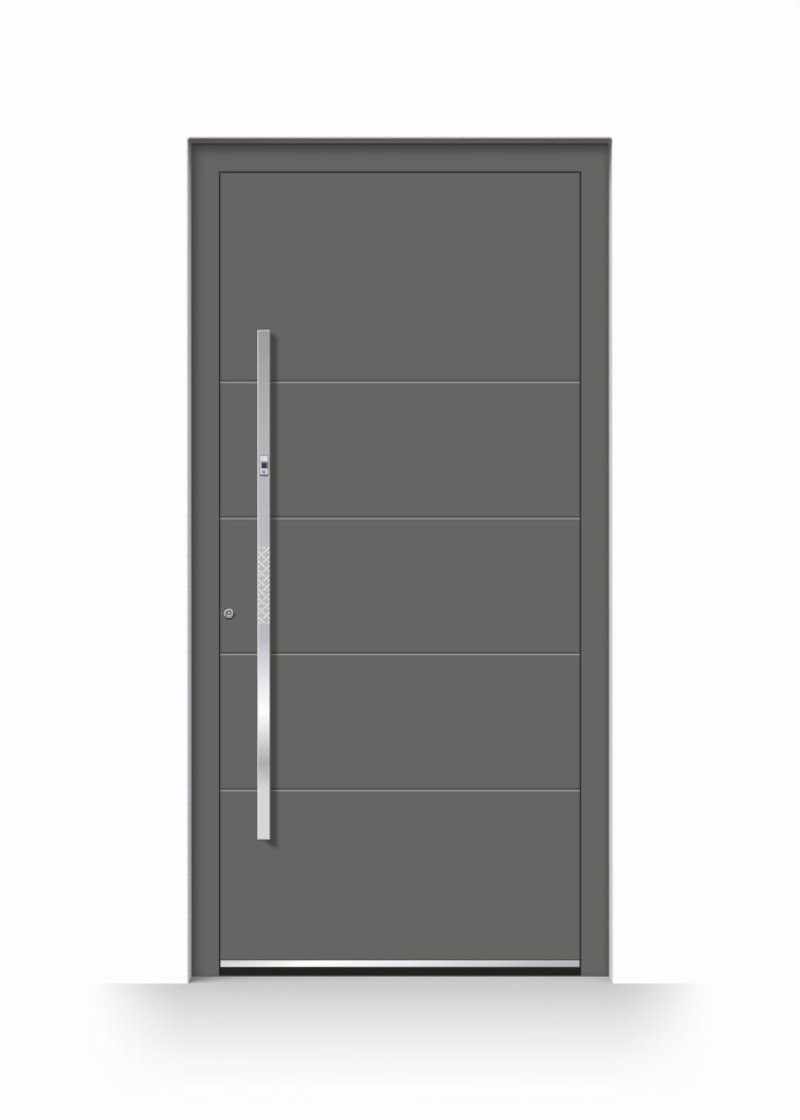 Fenstermaxx24 – 6011 1 scaled