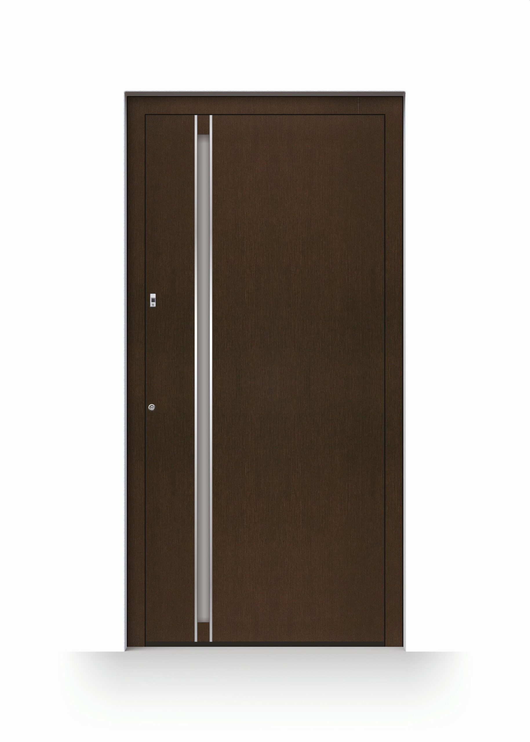 Fenstermaxx24 – 6013 scaled