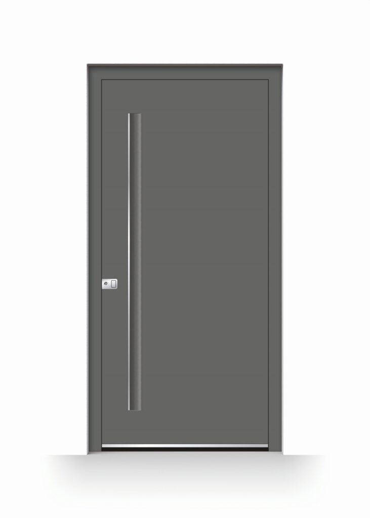 Fenstermaxx24 – 6014 1 scaled