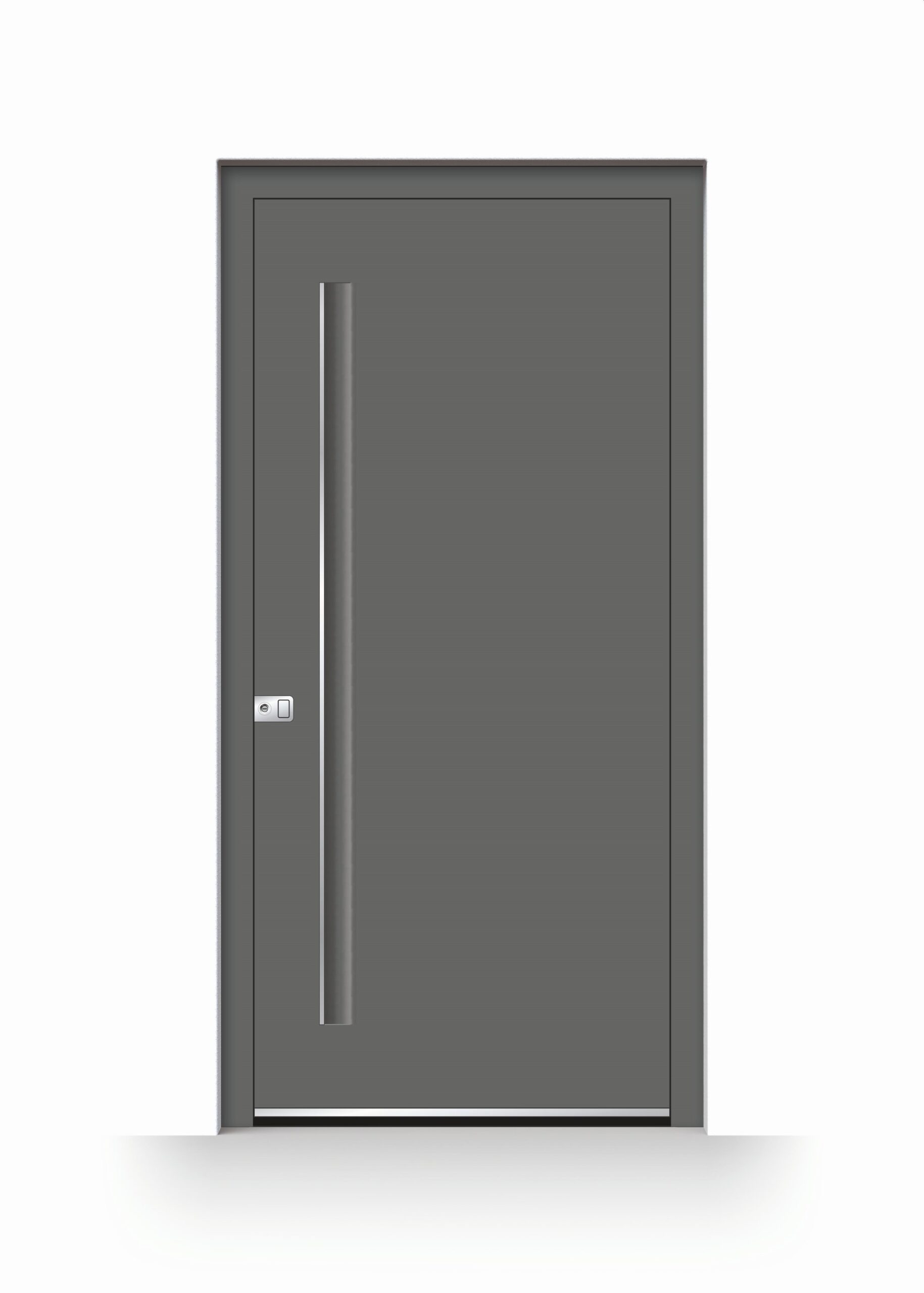 Fenstermaxx24 – 6014 scaled