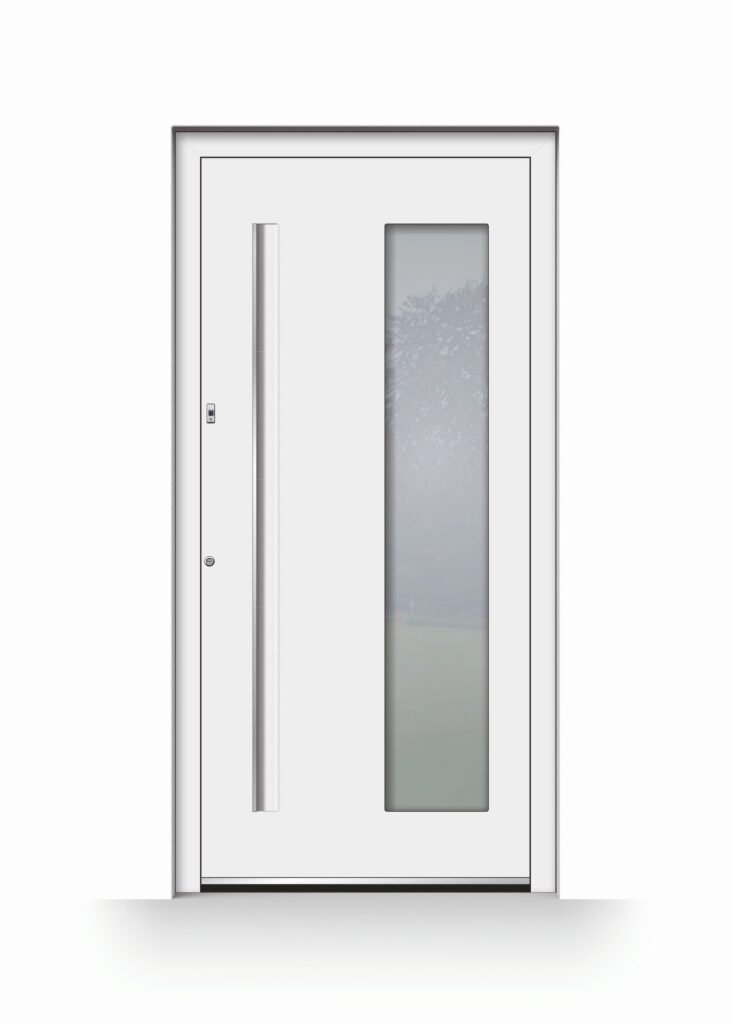 Fenstermaxx24 – 6015 1 scaled