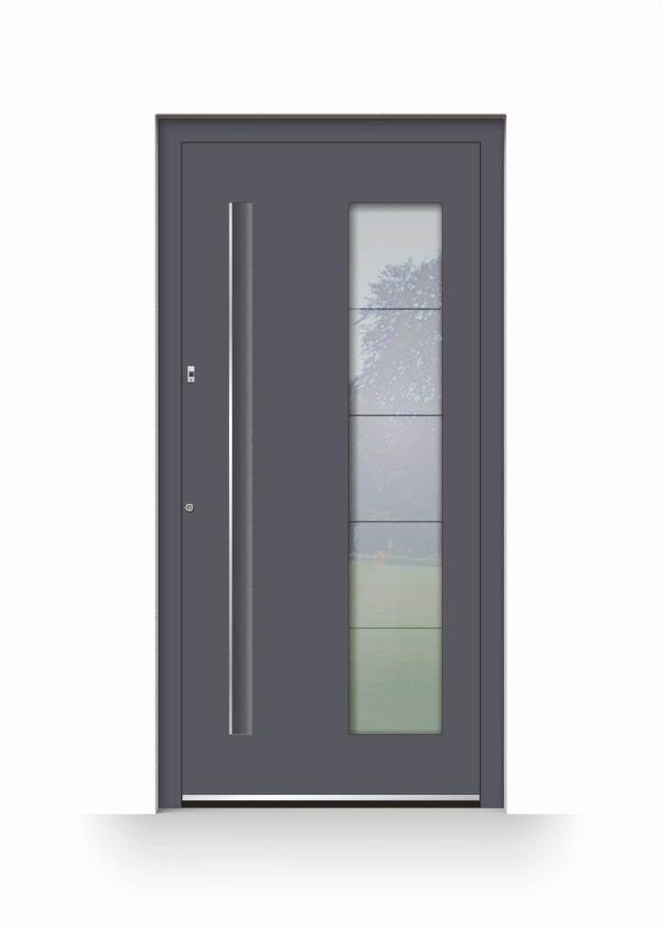 Fenstermaxx24 – 6016 1 scaled