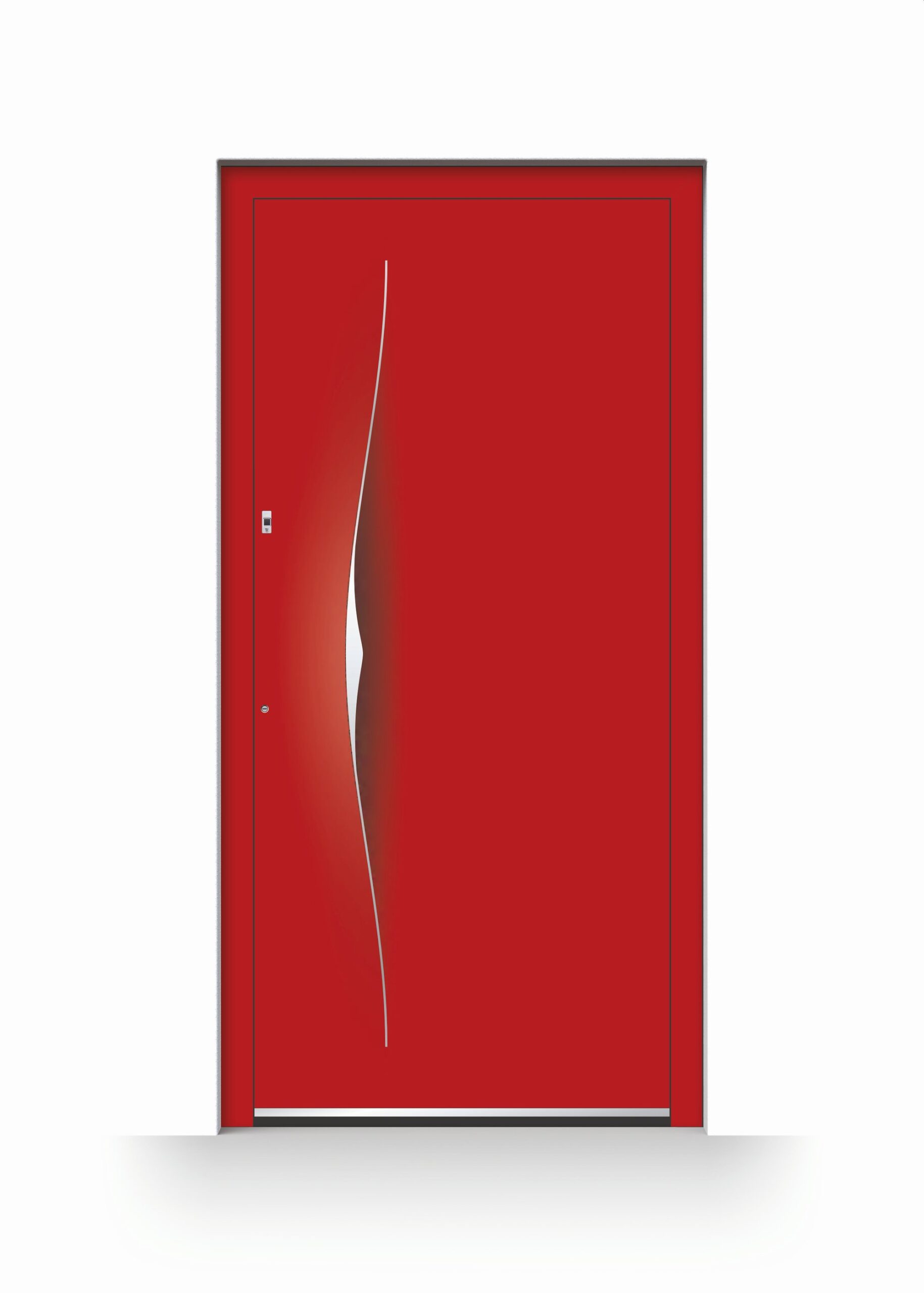 Fenstermaxx24 – 6017 scaled