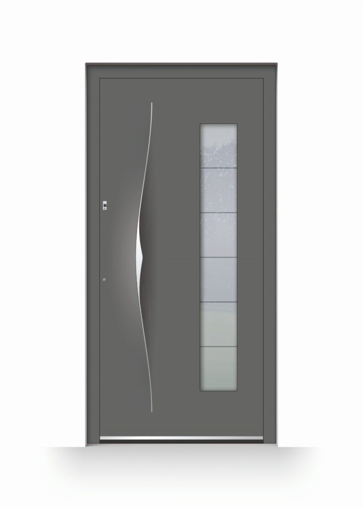 Fenstermaxx24 – 6018 2 scaled