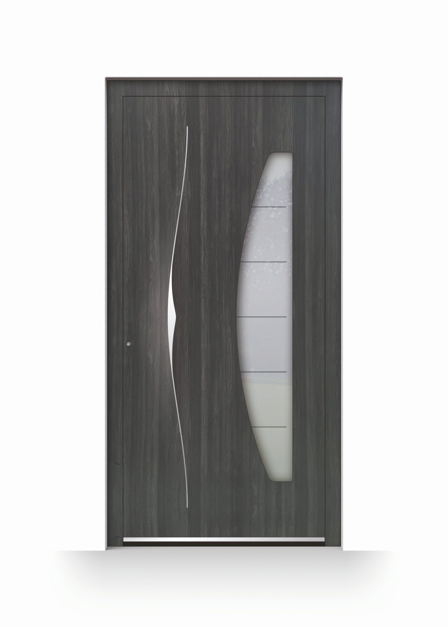 Fenstermaxx24 – 6019 scaled