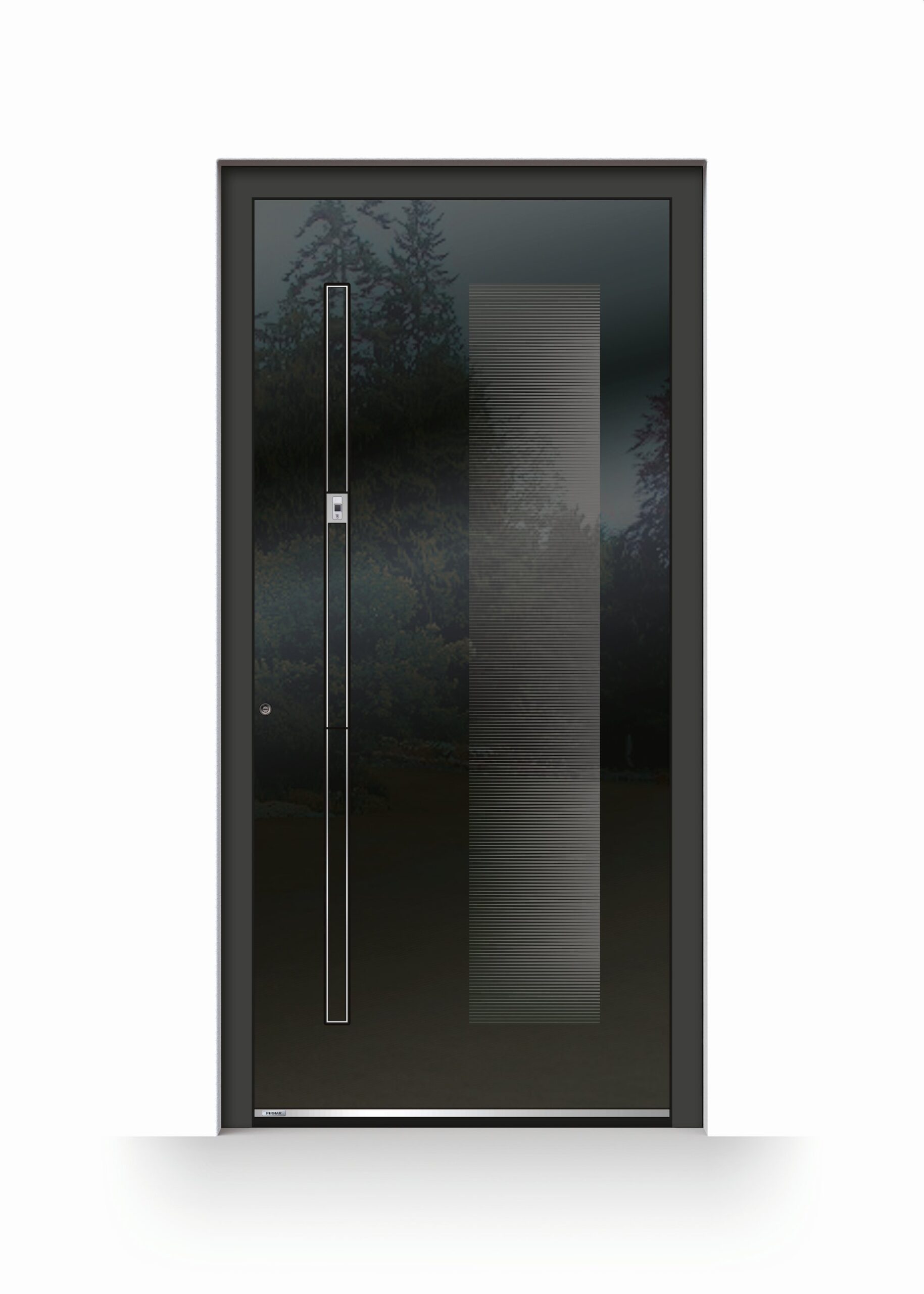 Fenstermaxx24 – 6022 scaled