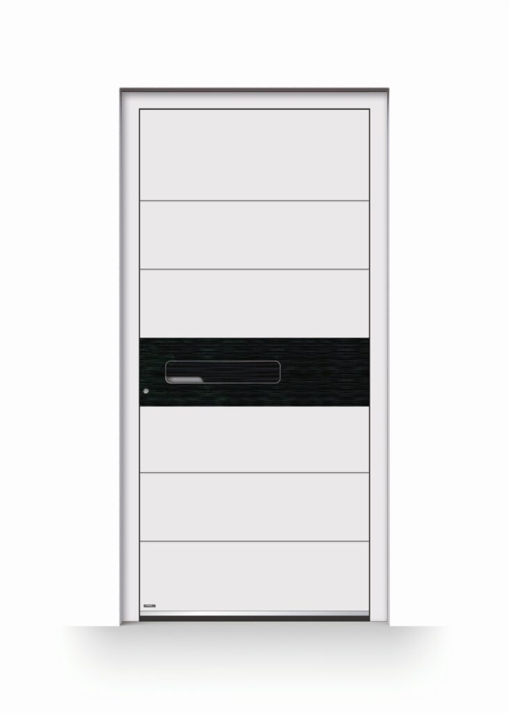 Fenstermaxx24 – 607 1 scaled