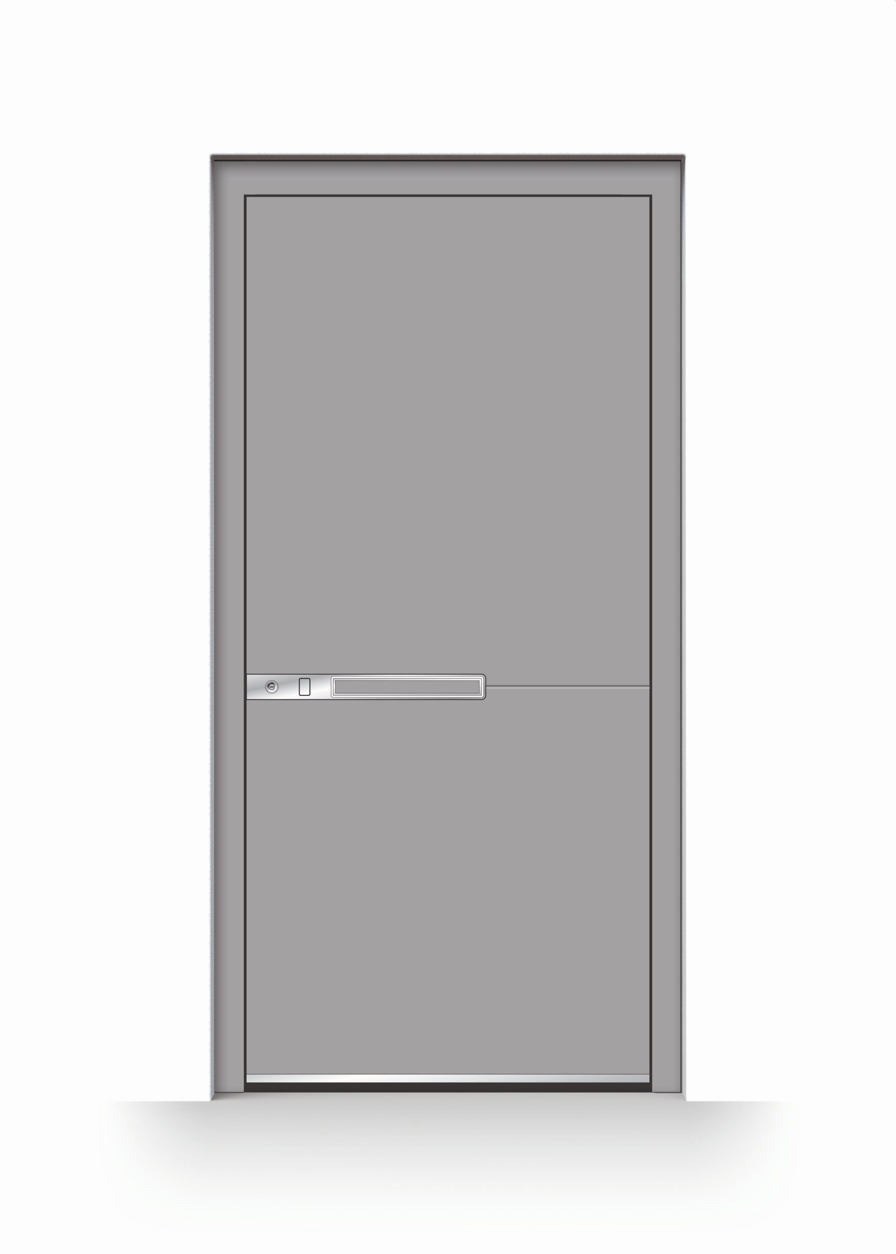 Fenstermaxx24 – 617 scaled