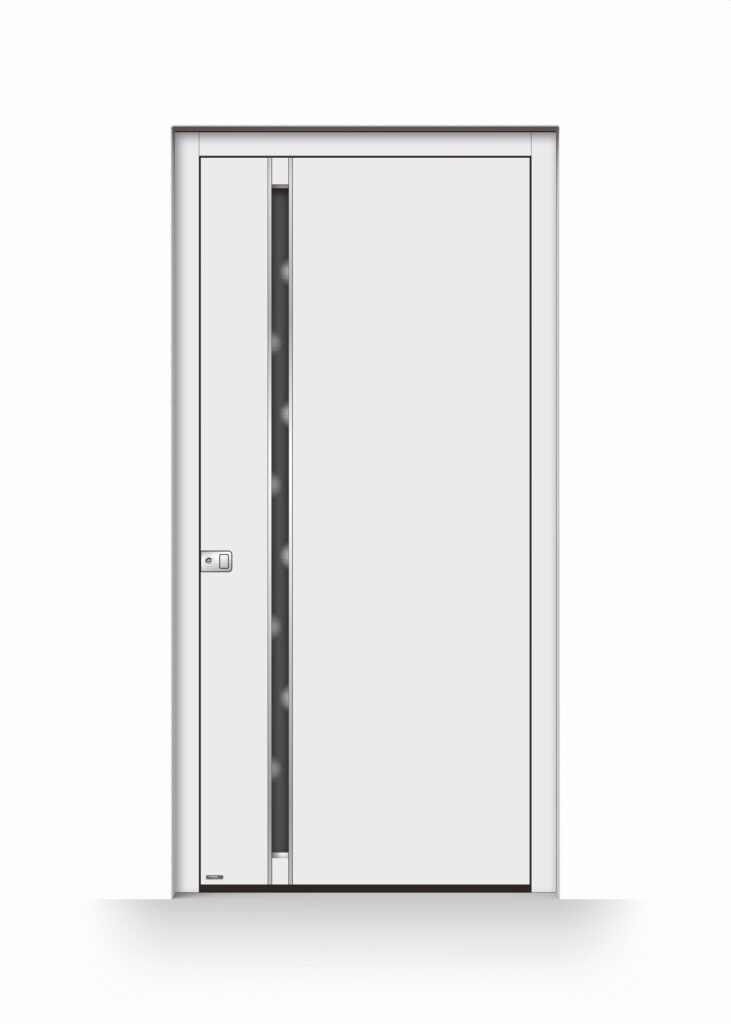 Fenstermaxx24 – 620 1 scaled