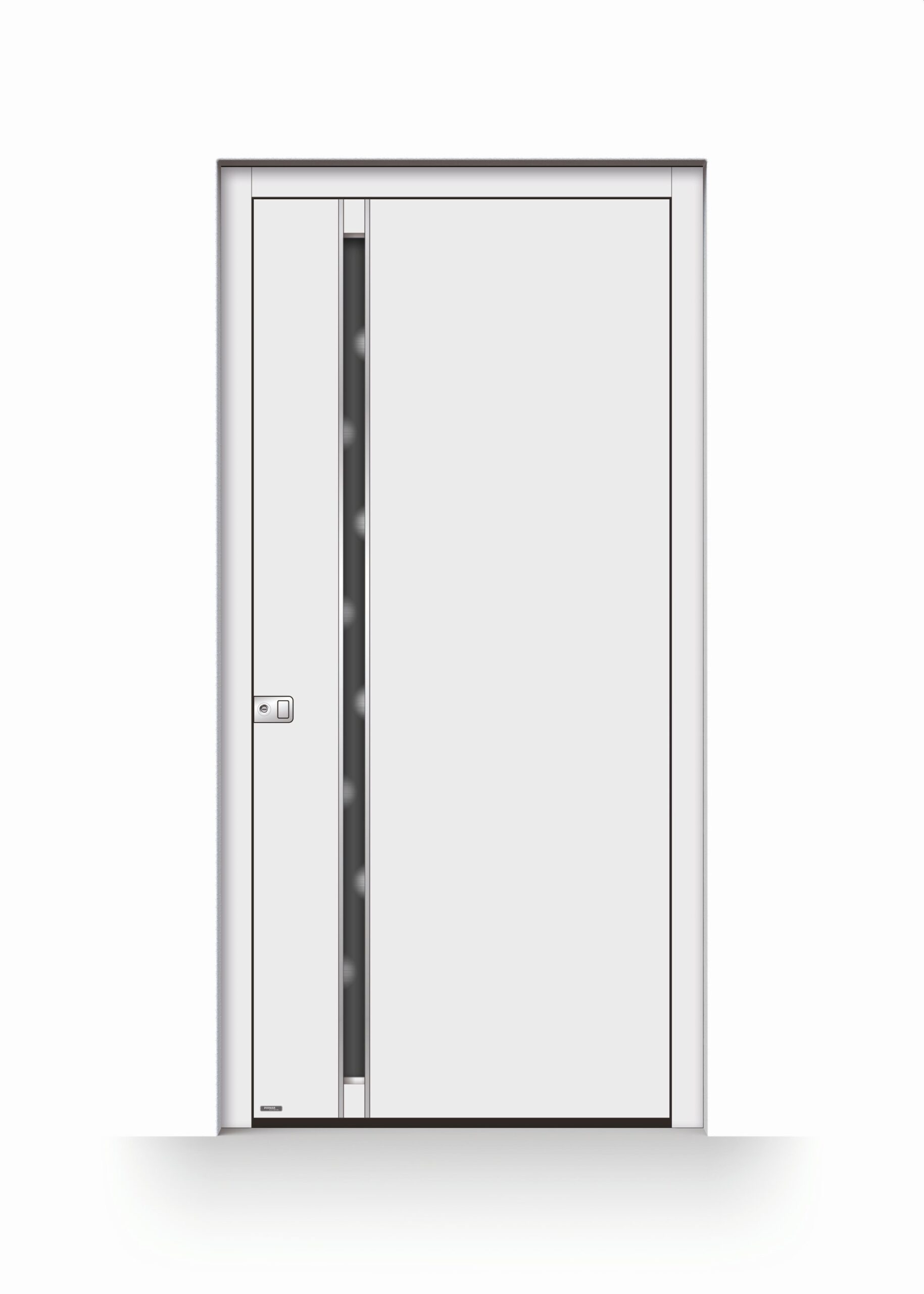 Fenstermaxx24 – 620 scaled