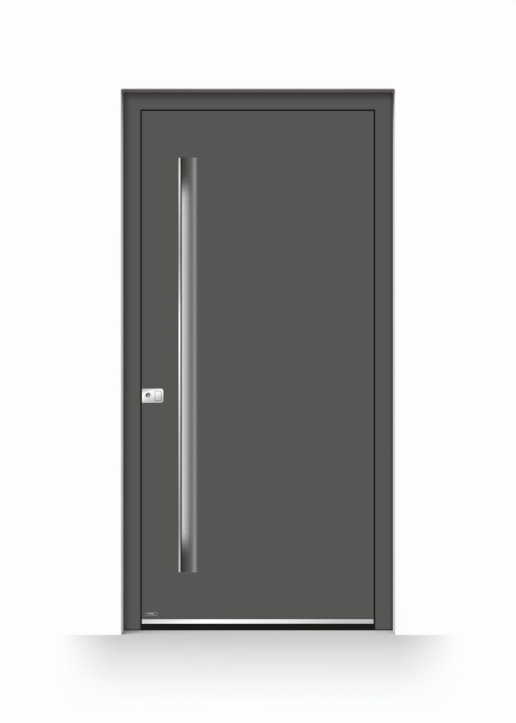 Fenstermaxx24 – 621 1 scaled