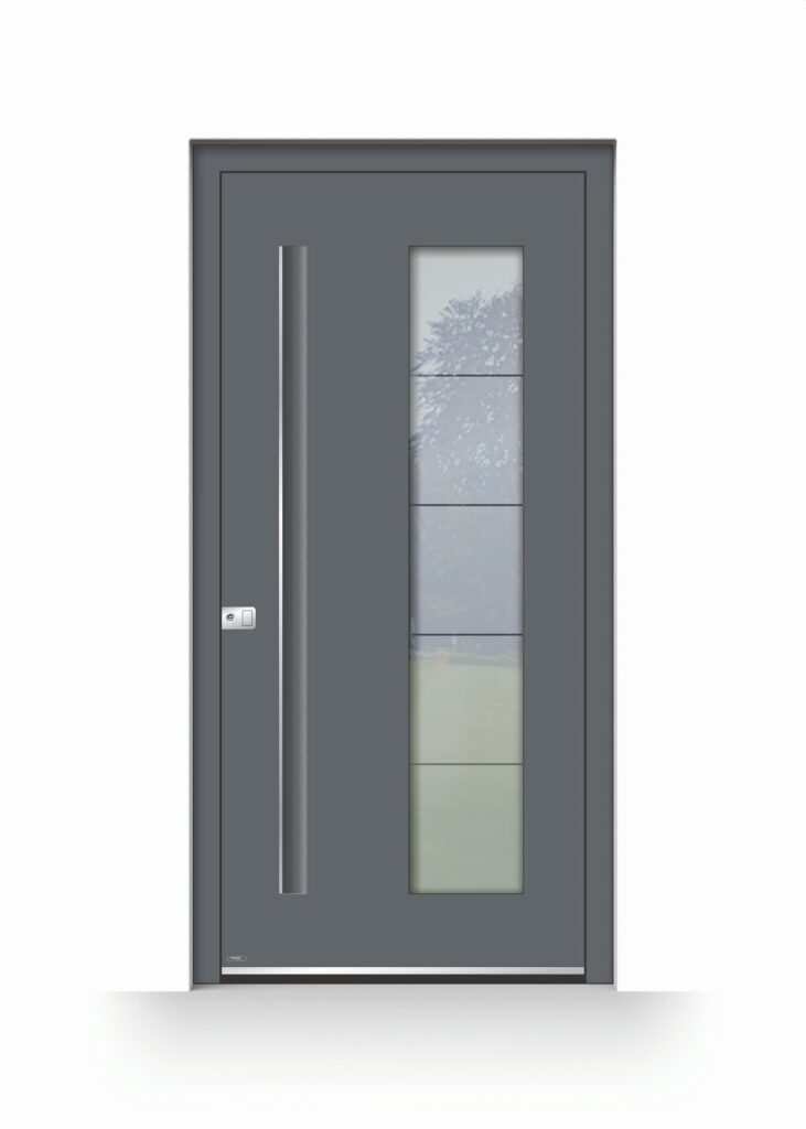 Fenstermaxx24 – 626 1 scaled