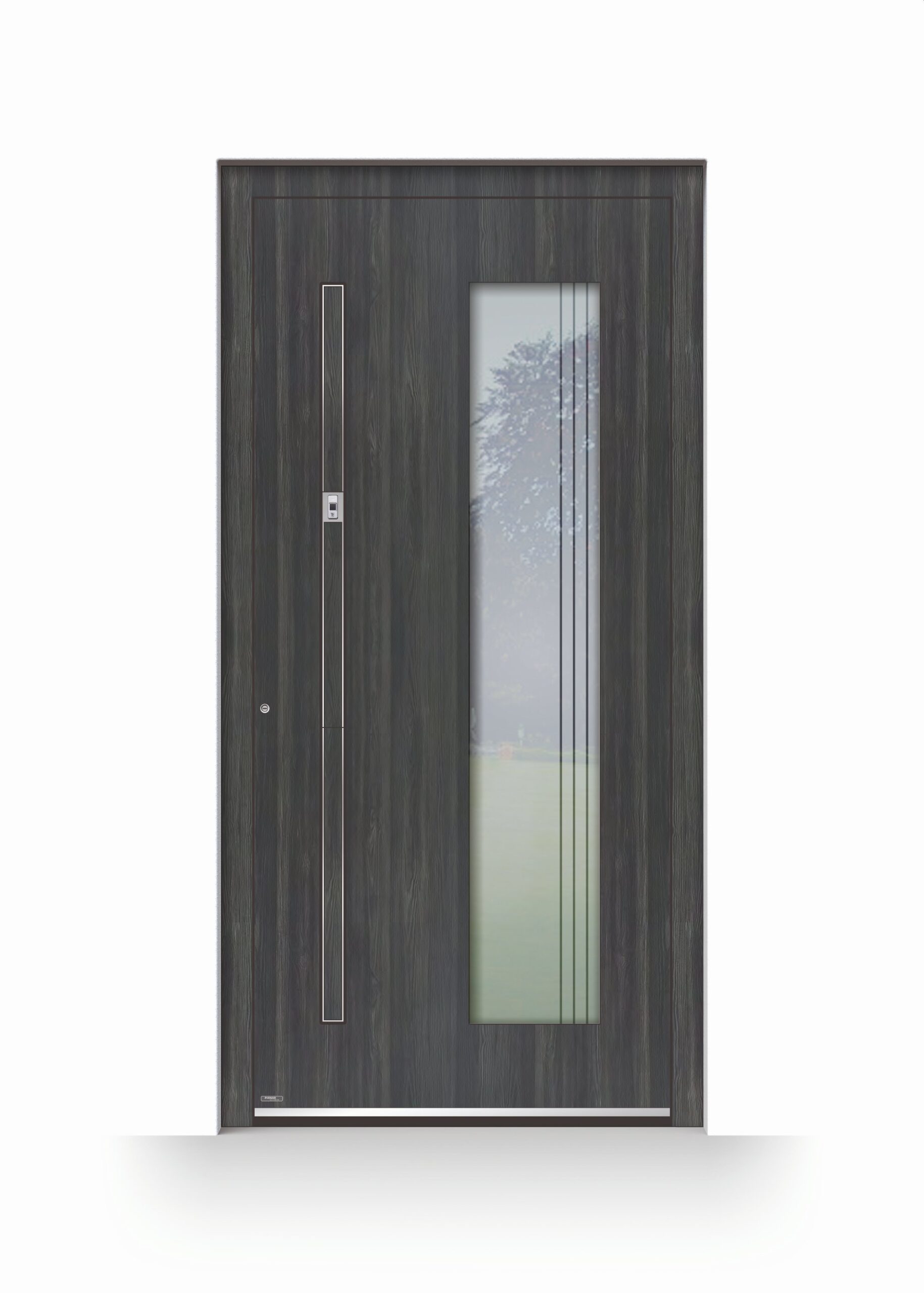 Fenstermaxx24 – 627A scaled