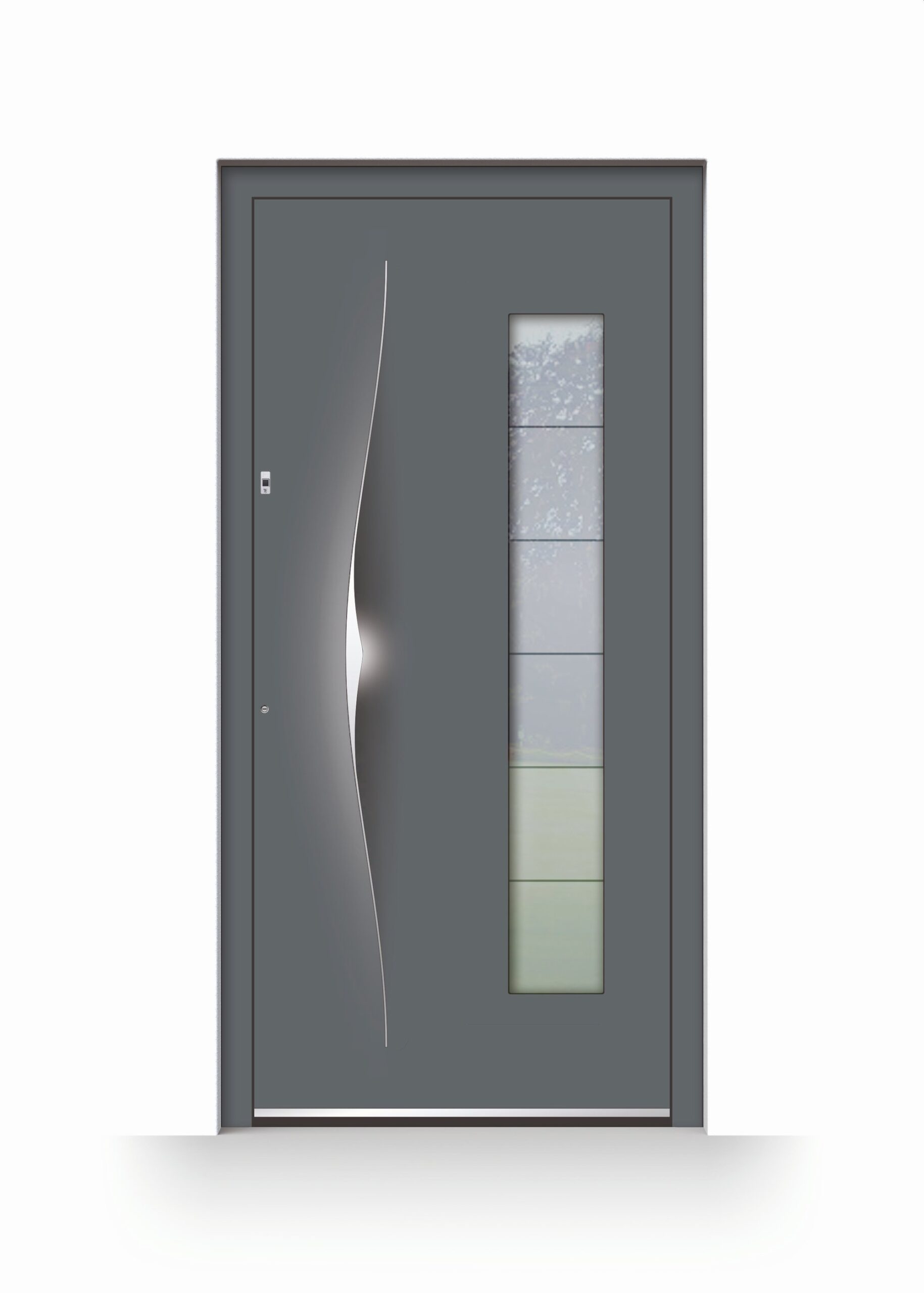 Fenstermaxx24 – 629 scaled