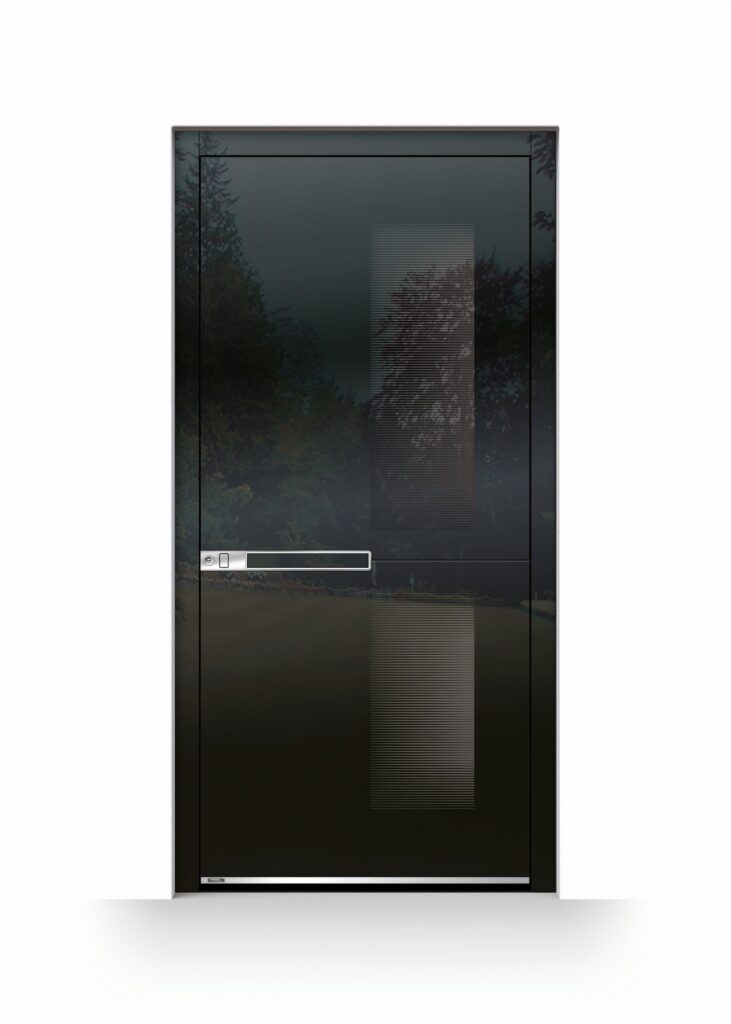 Fenstermaxx24 – 634 1 scaled