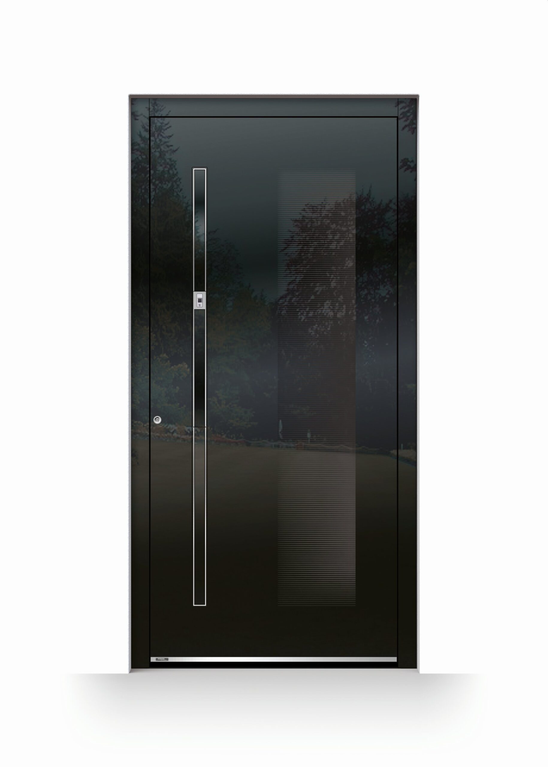 Fenstermaxx24 – 635 scaled