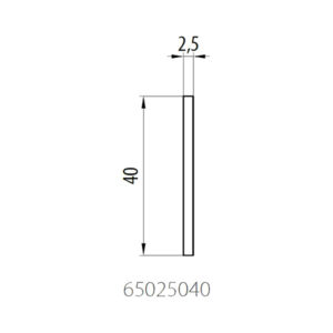 Fenstermaxx24 – 65025040 zeichnung