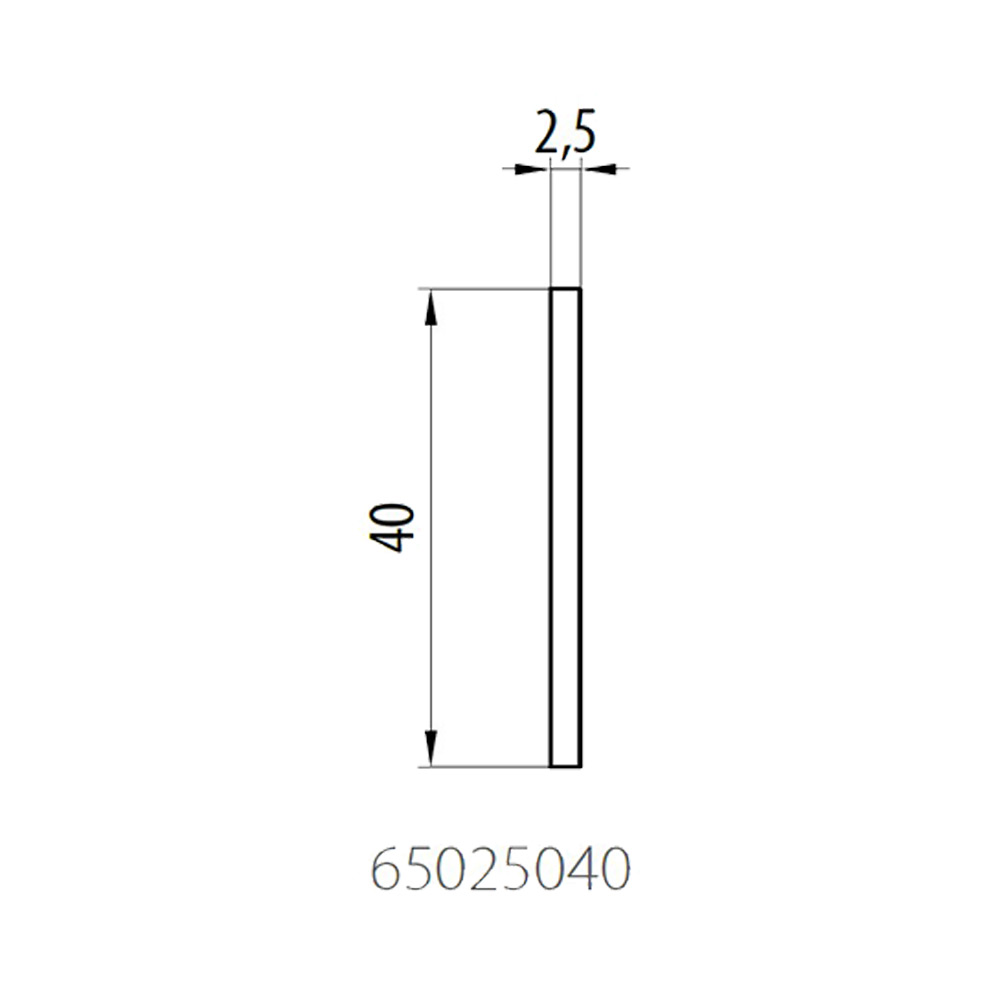 Fenstermaxx24 – 65025040 zeichnung