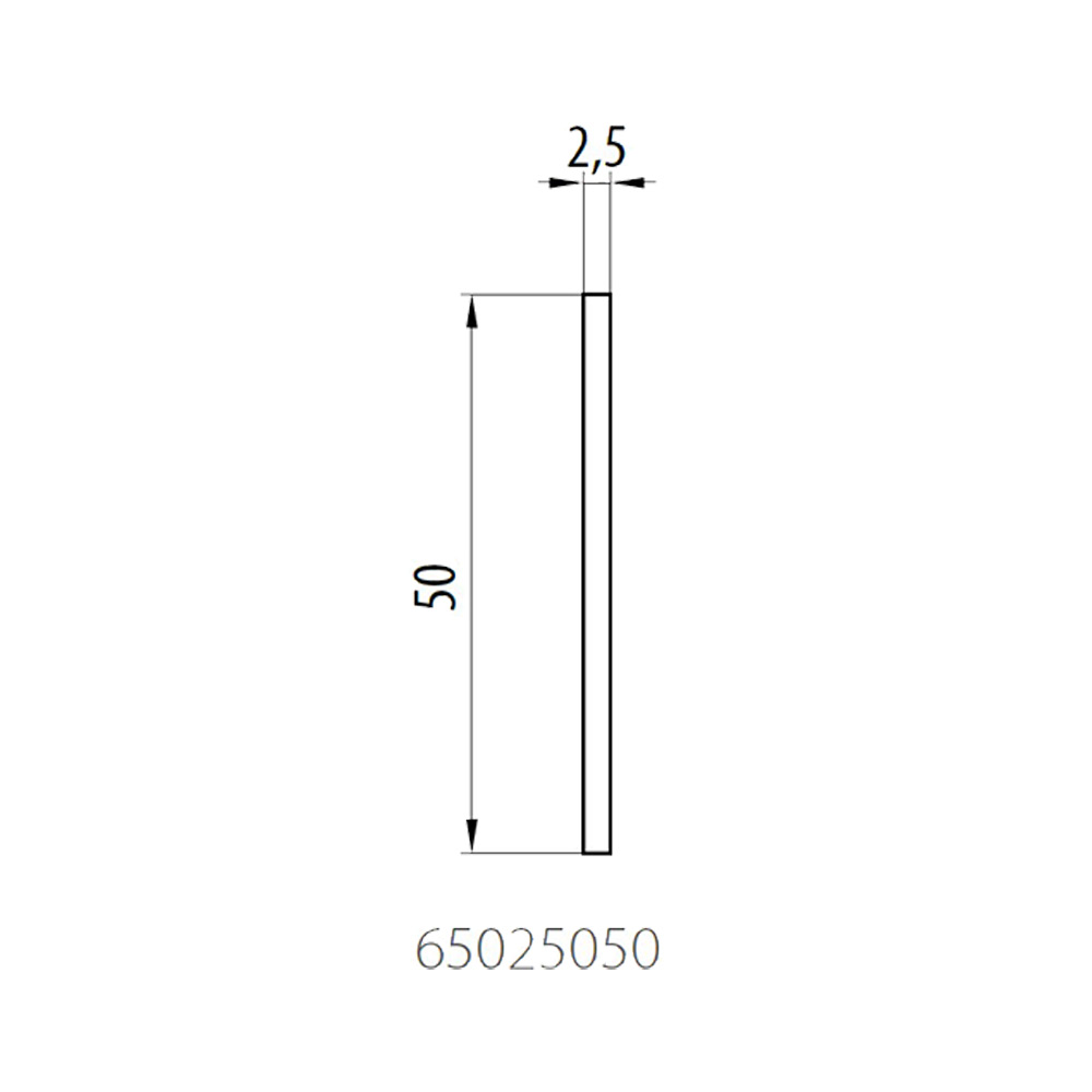 Fenstermaxx24 – 65025050 zeichnung