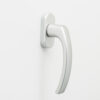 Fenstermaxx24 – 7 Aluminium silber 1