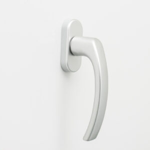 Fenstermaxx24 – 7 Aluminium silber 2