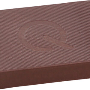 Fenstermaxx24 – 7 Unterlegplatte Braun 2