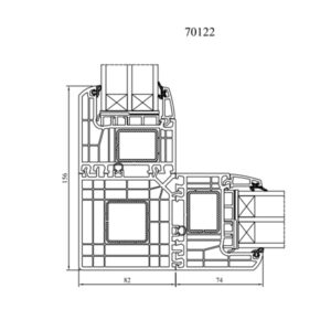 Fenstermaxx24 – 70122