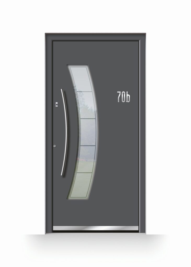 Fenstermaxx24 – 8130 scaled