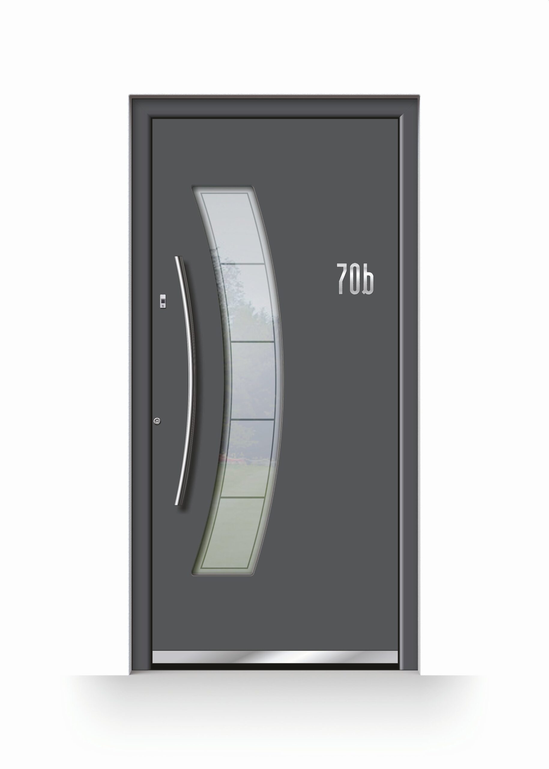 Fenstermaxx24 – 8130 scaled