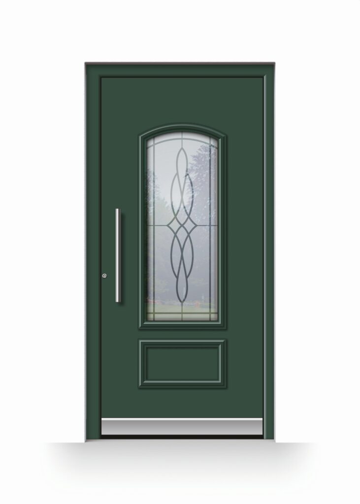 Fenstermaxx24 – 8190 1 scaled