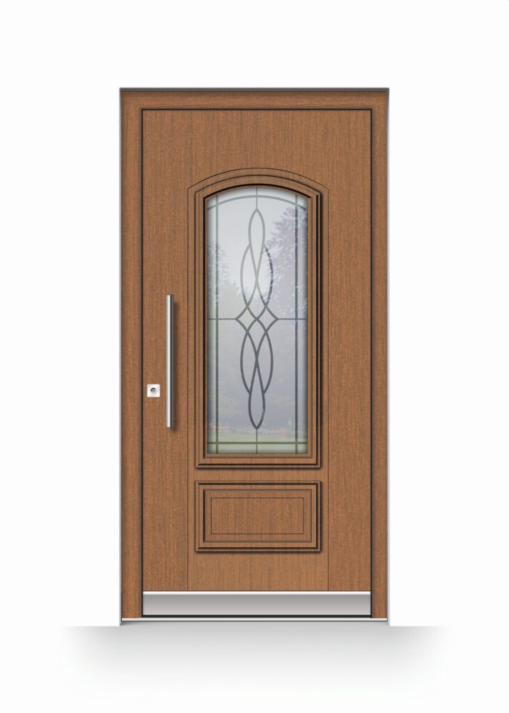 Fenstermaxx24 – 8190 H scaled