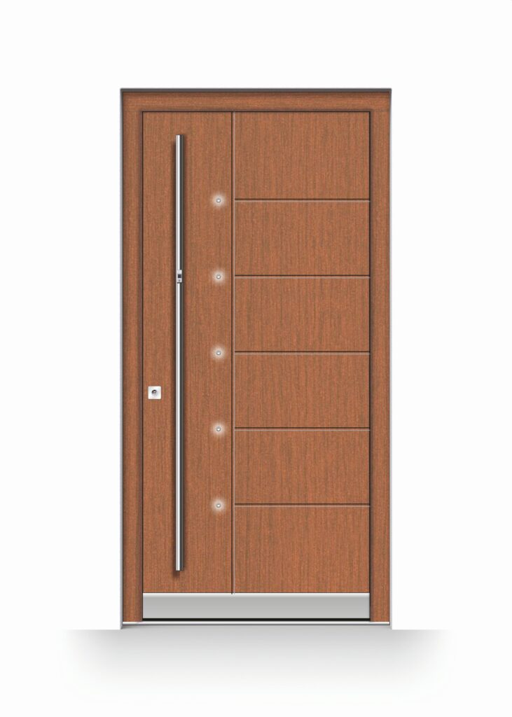 Fenstermaxx24 – 8200 H scaled