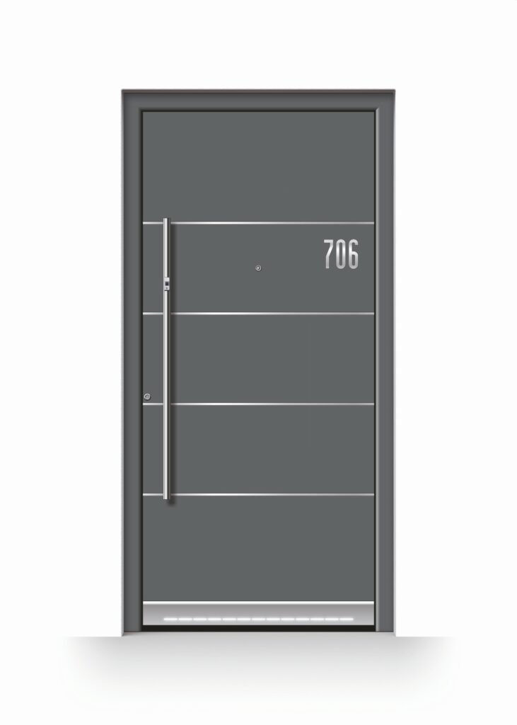 Fenstermaxx24 – 8210 scaled