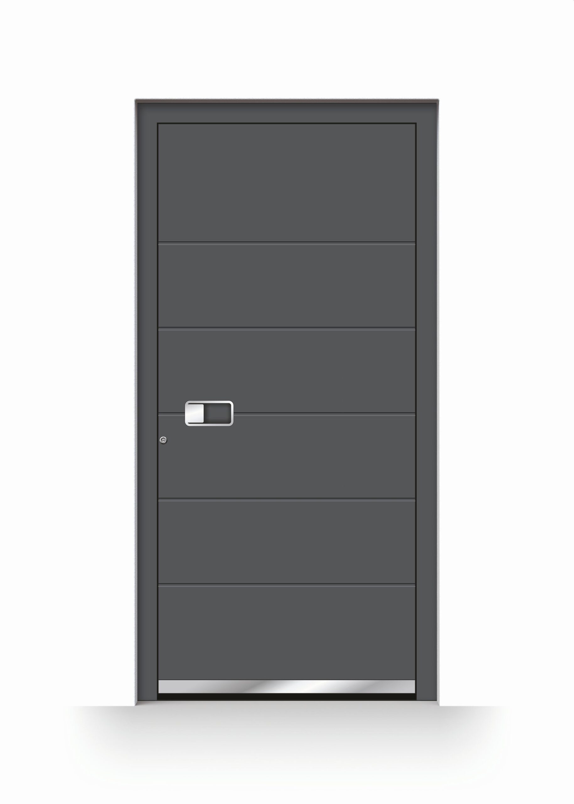 Fenstermaxx24 – 8211 scaled