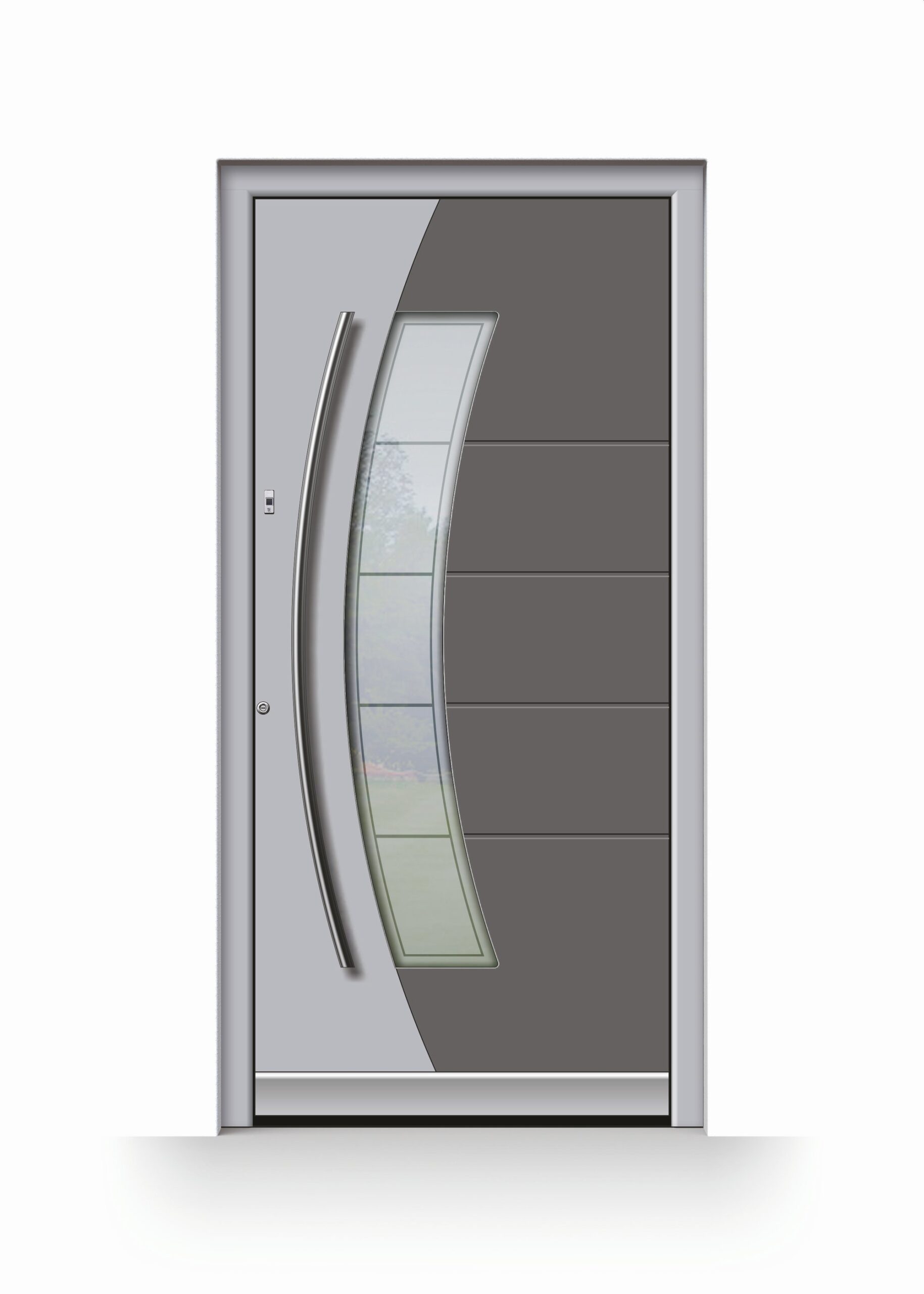 Fenstermaxx24 – 8230 scaled