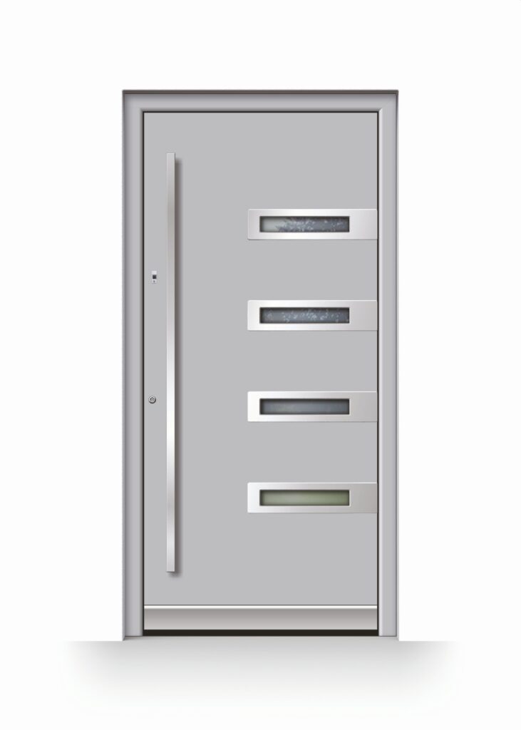 Fenstermaxx24 – 8260 scaled