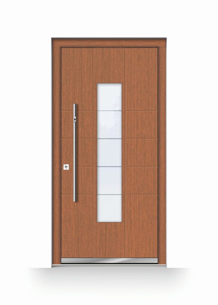 Fenstermaxx24 – 8280 H scaled