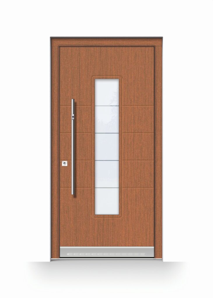 Fenstermaxx24 – 8290 H scaled