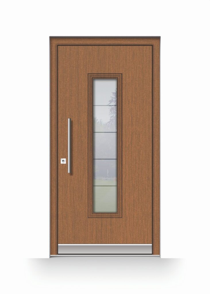 Fenstermaxx24 – 8300 H scaled