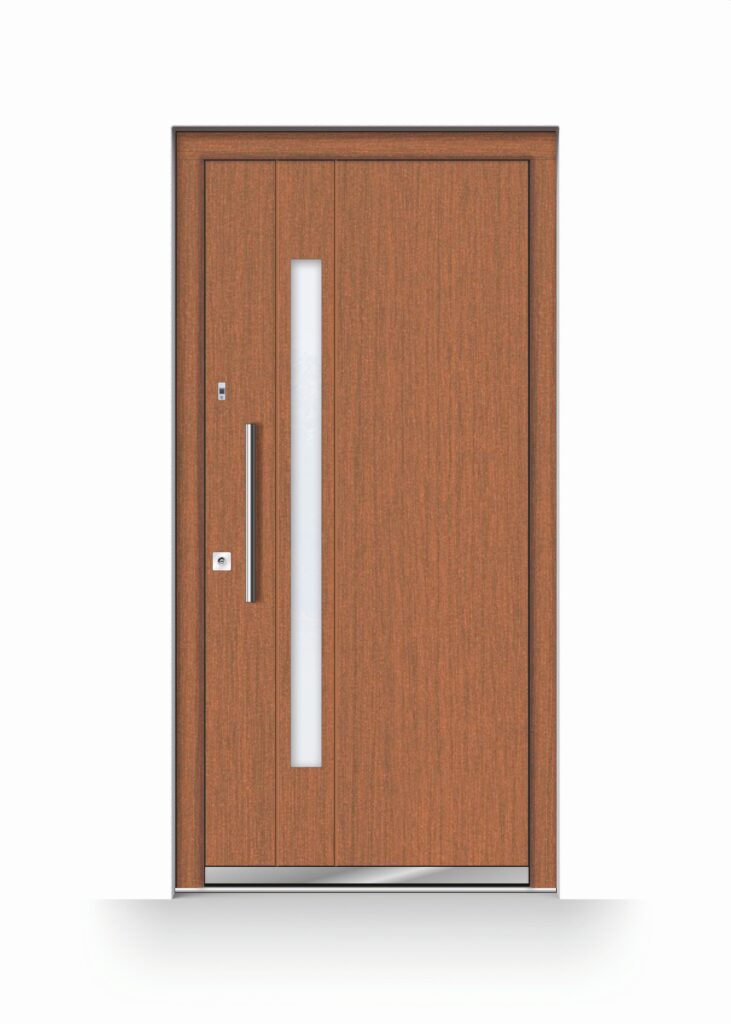 Fenstermaxx24 – 8310 H scaled