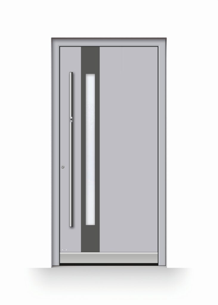 Fenstermaxx24 – 8320 scaled