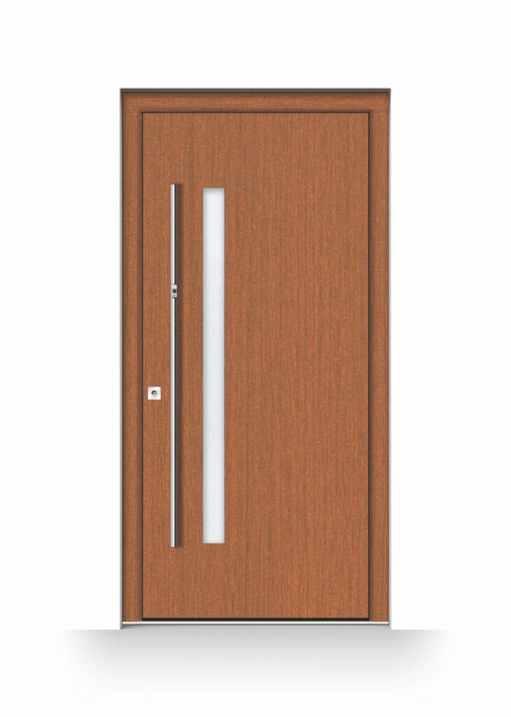 Fenstermaxx24 – 8320 H scaled